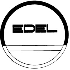 EDEL