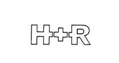 H+R
