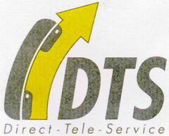 DTS Direct-Tele-Service