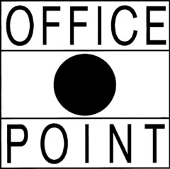 OFFICE POINT