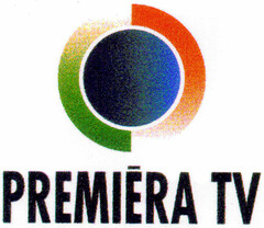 PREMIERA TV