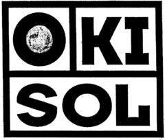 OKI SOL