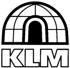 KLM