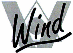 Wind