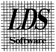 LDS Software