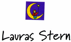 Lauras Stern