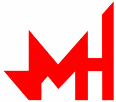 MH