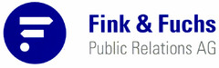 Fink & Fuchs Public Relations AG