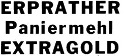 ERPRATHER Paniermehl EXTRAGOLD