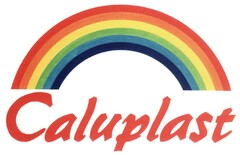 Caluplast