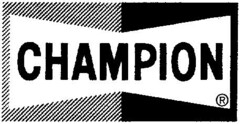 CHAMPION