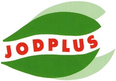 JODPLUS