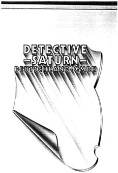 DETECTIVE-SATURN-DEUTSCHLAND-GMBH