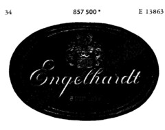 Engelhardt SEIT 1887