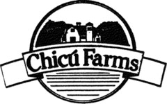 Chicu Farms