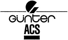 Günter ACS