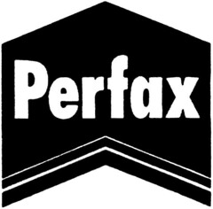 Perfax