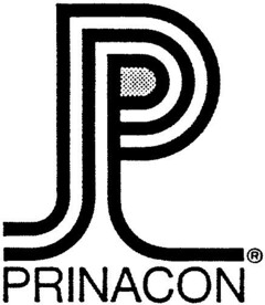 PRINACON