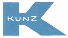 KUNZ