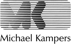 Michael Kampers