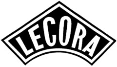 LECORA