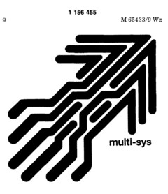 multi-sys