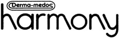 Derma-medos harmony