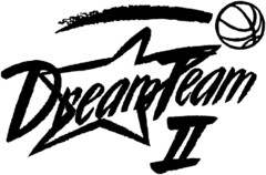 Dream Team II