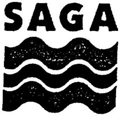 SAGA