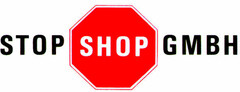 STOP SHOP GMBH