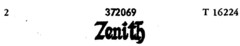 Zenith