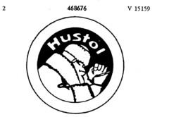 Hustol