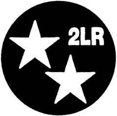 2LR