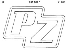 PZ