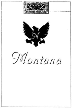 Montana