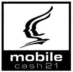 mobile cash 21