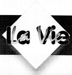 La Vie