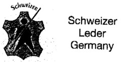 Schweizer Leder Germany