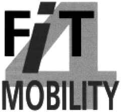 Fit4MOBILITY
