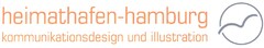 heimathafen-hamburg kommunikationsdesign und illustration