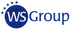 WS Group