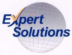 EXpert Solutions