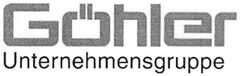 Göhler Unternehmensgruppe