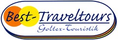 Best - Traveltours Goltex-Touristik