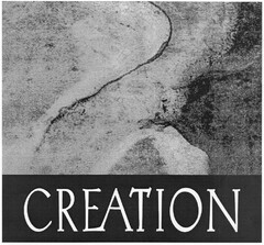 CREATION