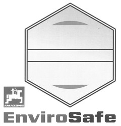 EnviroSafe