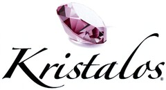 Kristalos