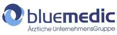 bluemedic Ärztliche UnternehmensGruppe