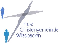 Freie Christengemeinde Wiesbaden