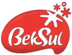 BekSul